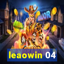 leaowin 04